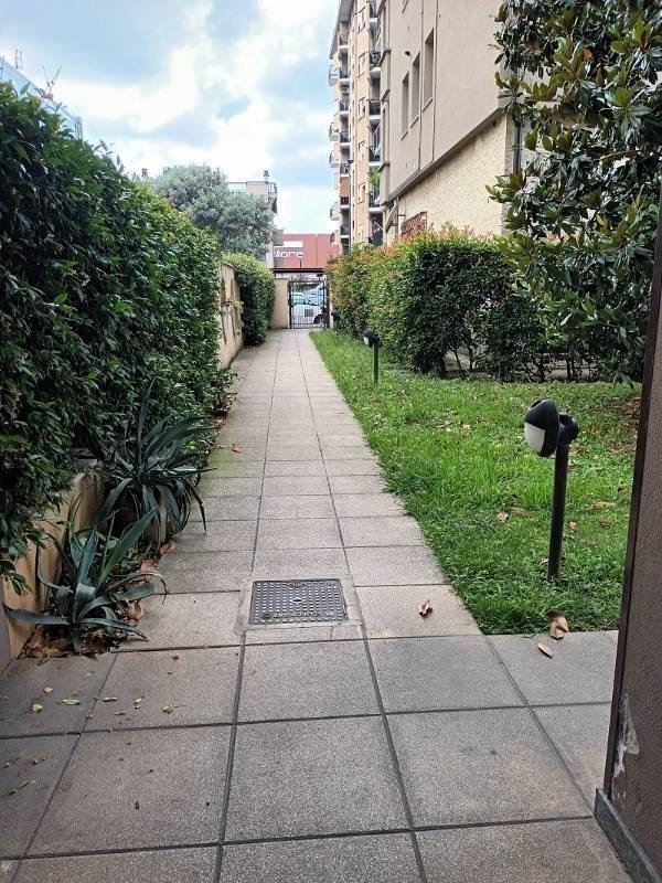  - foto 20