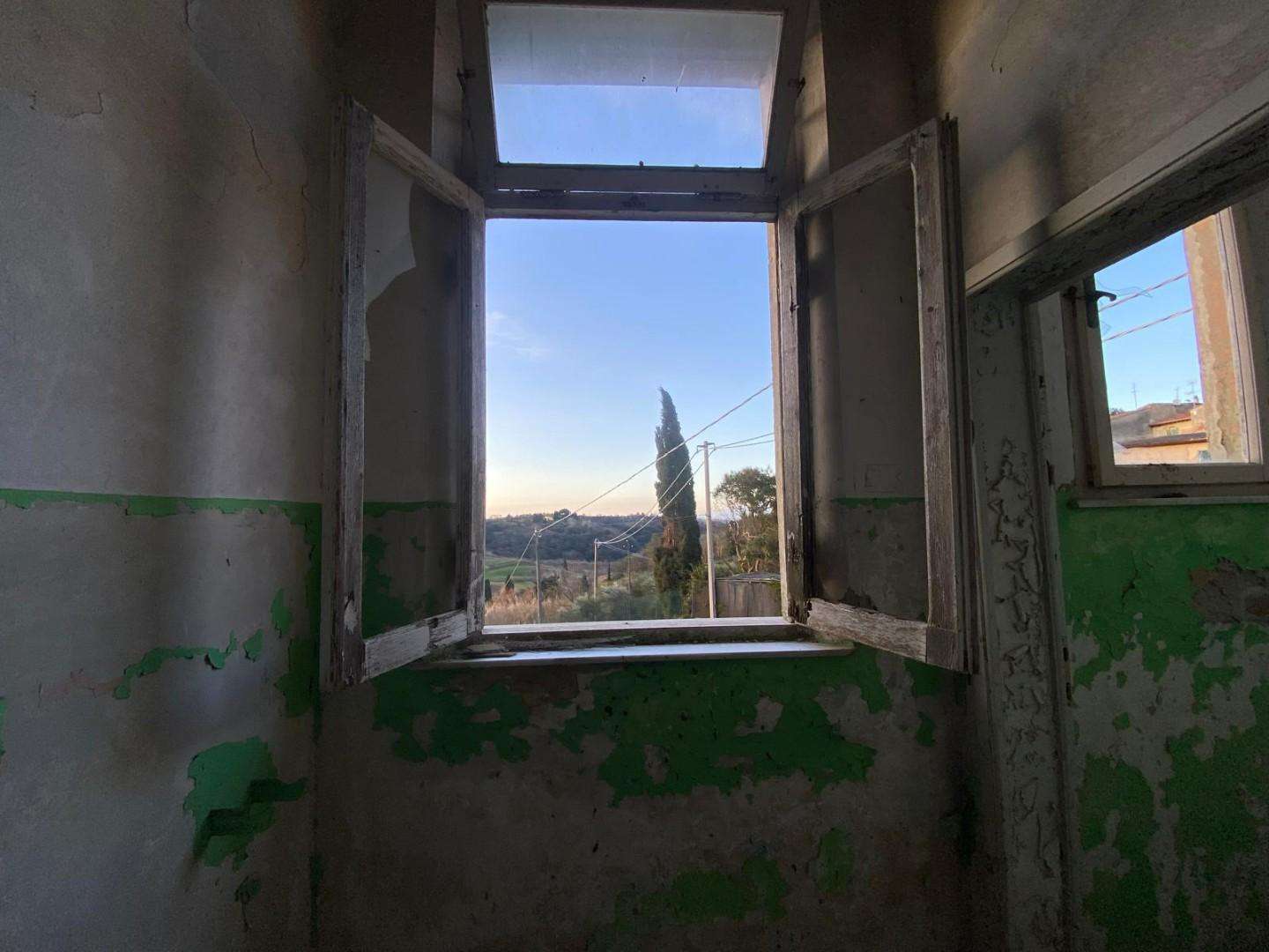  - foto 22