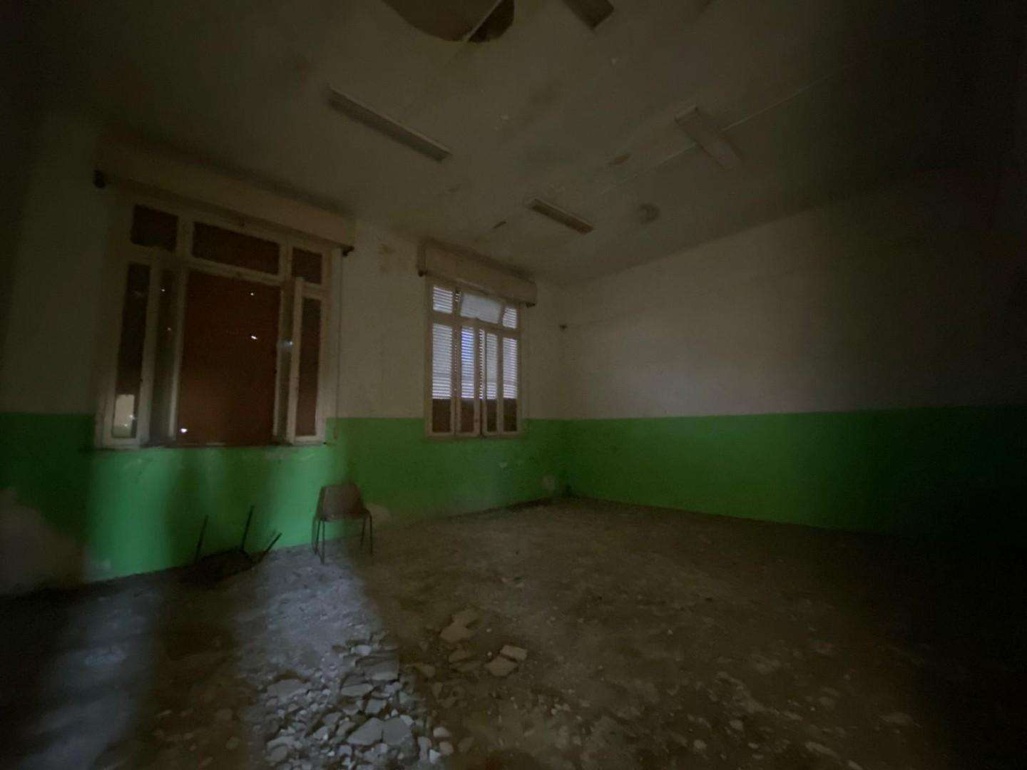  - foto 23