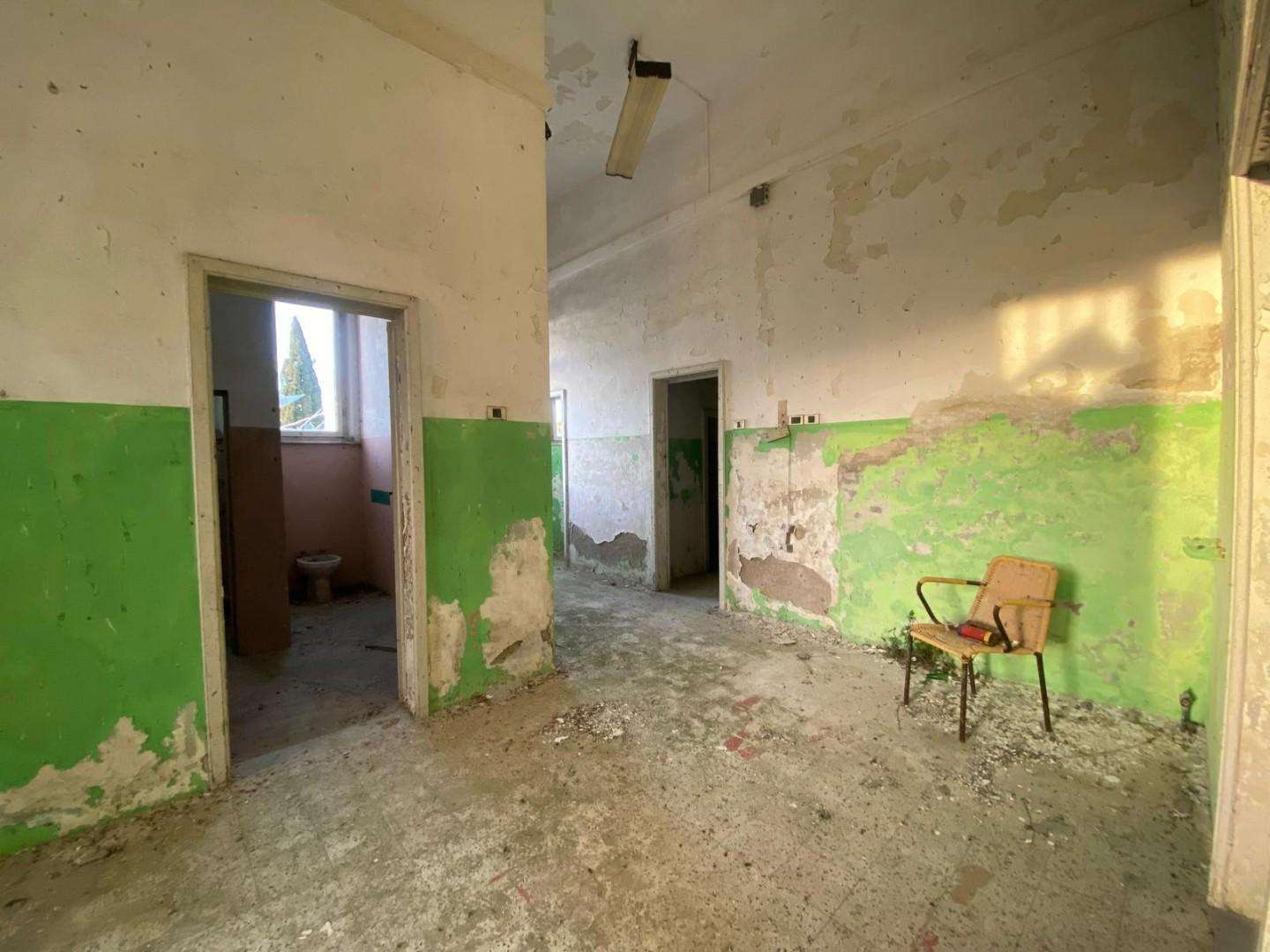  - foto 35