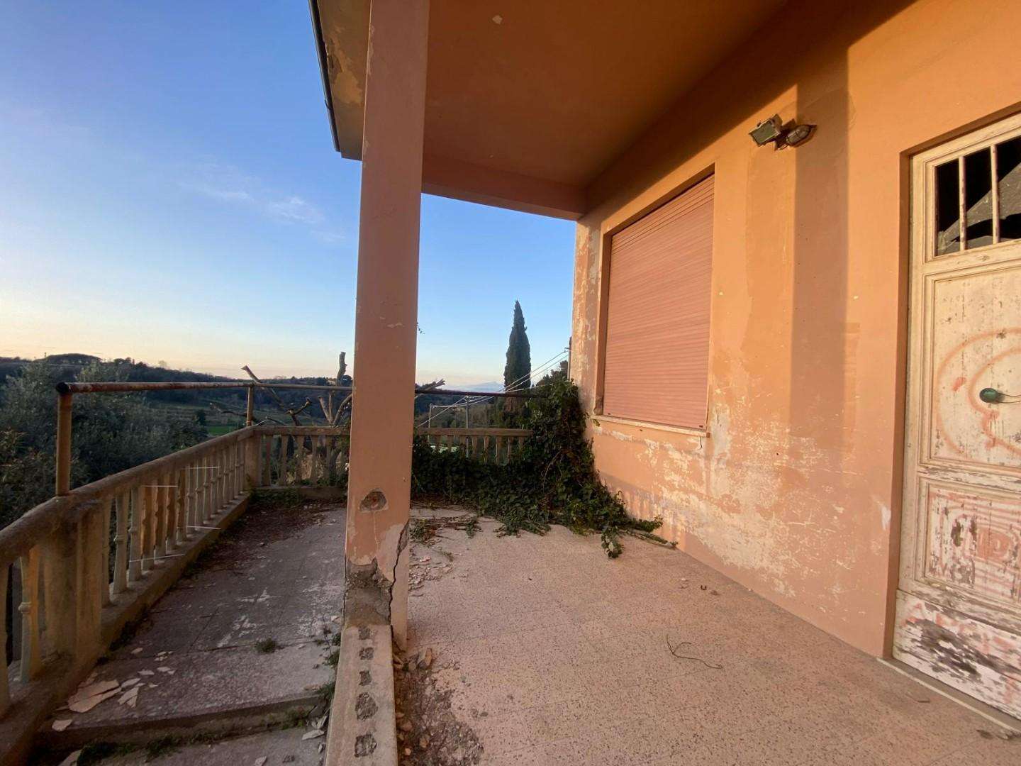  - foto 36