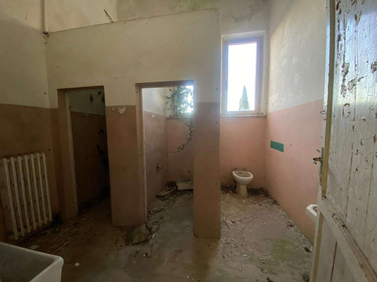  - foto 37