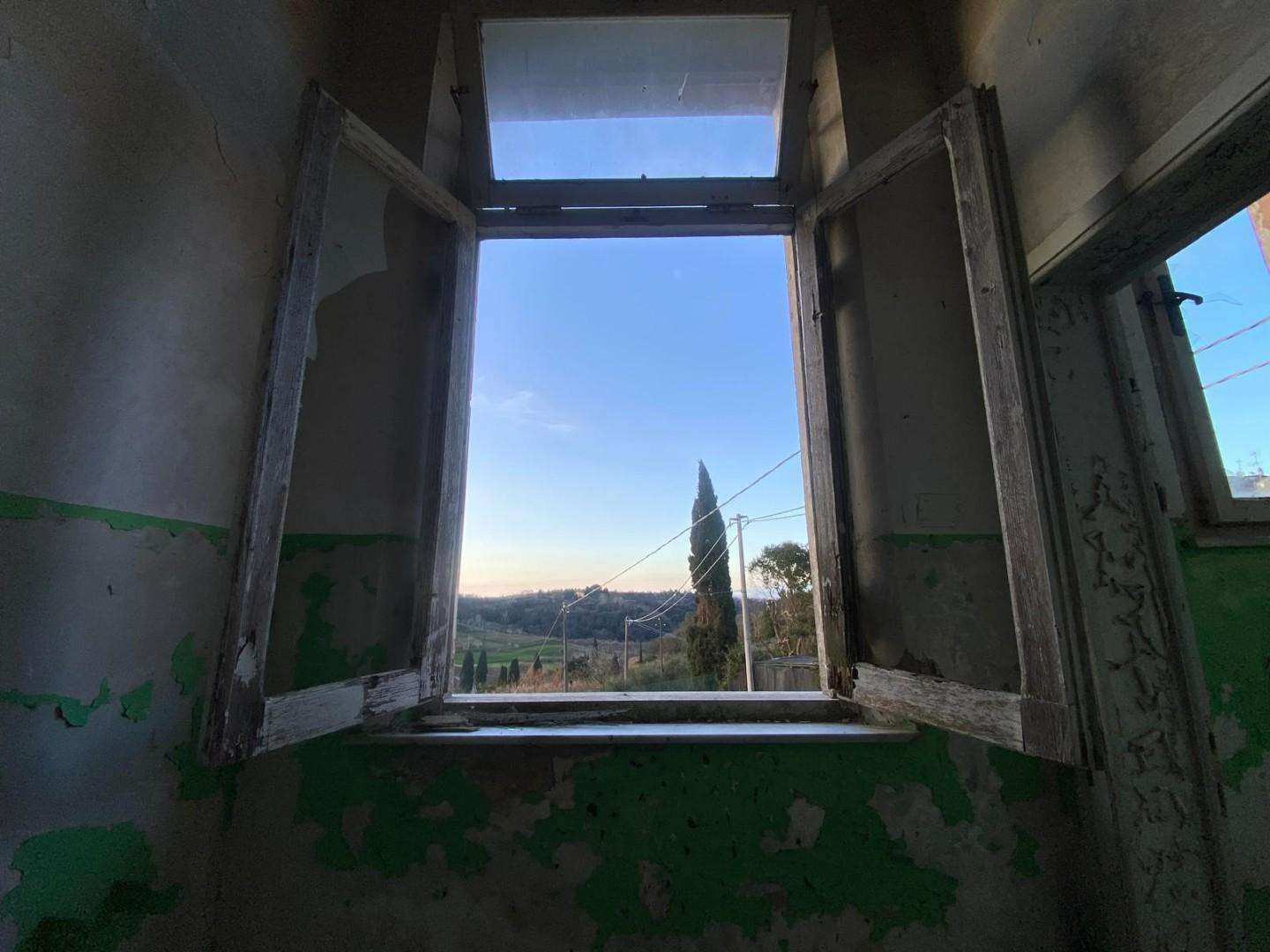  - foto 41