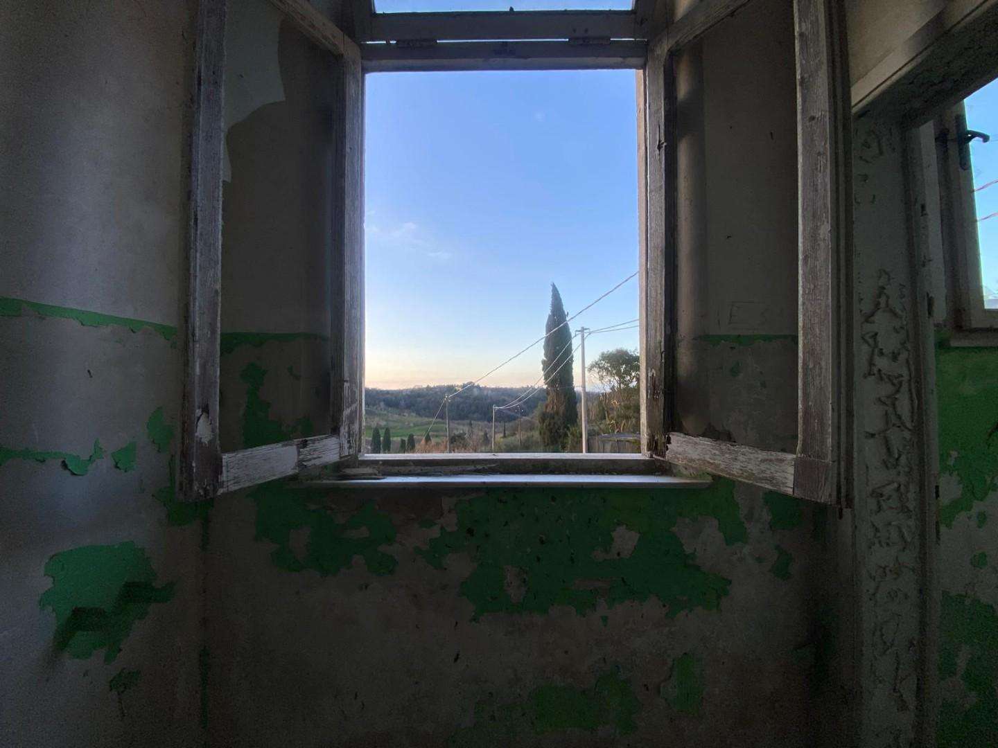  - foto 44