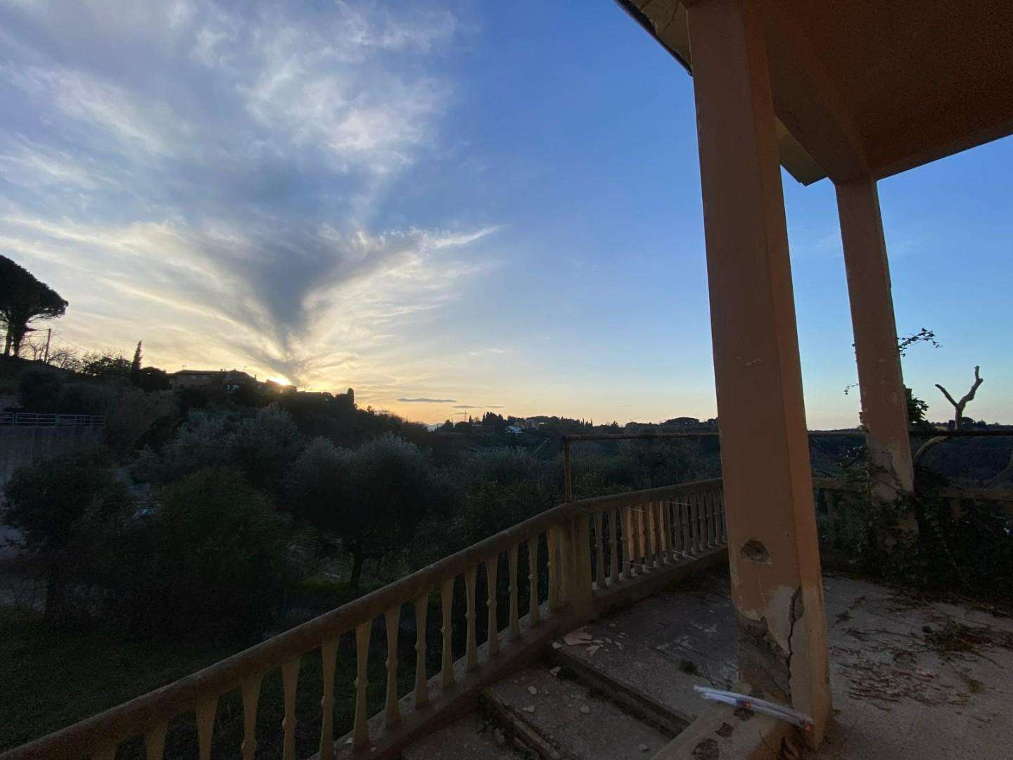  - foto 46