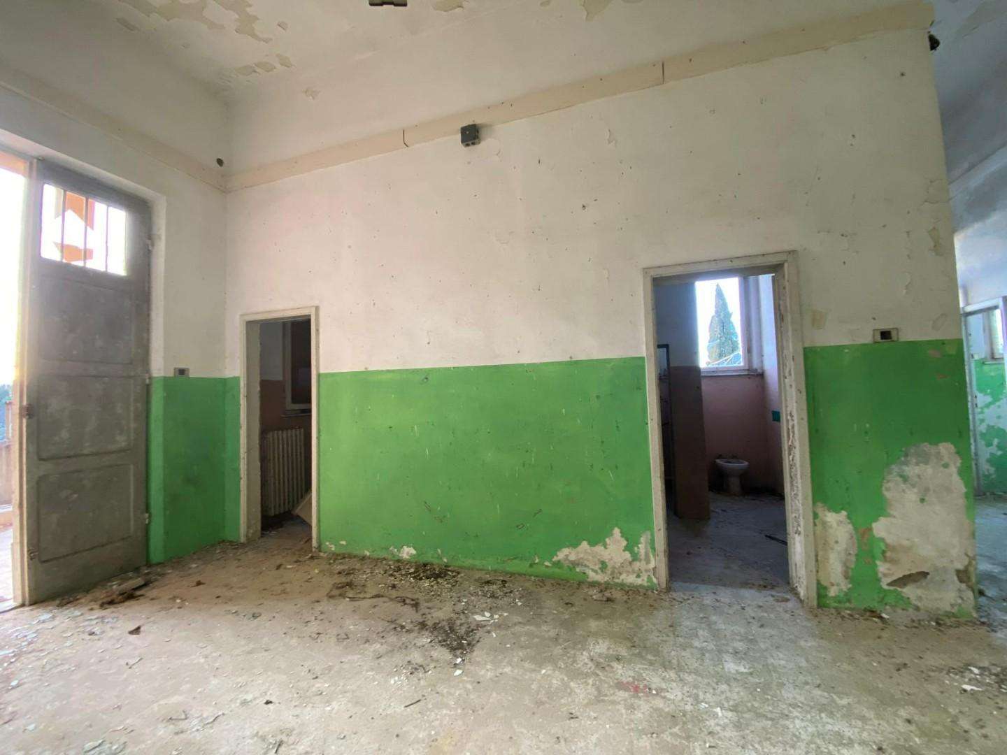  - foto 47