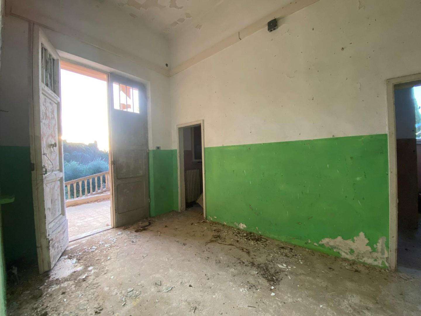  - foto 48
