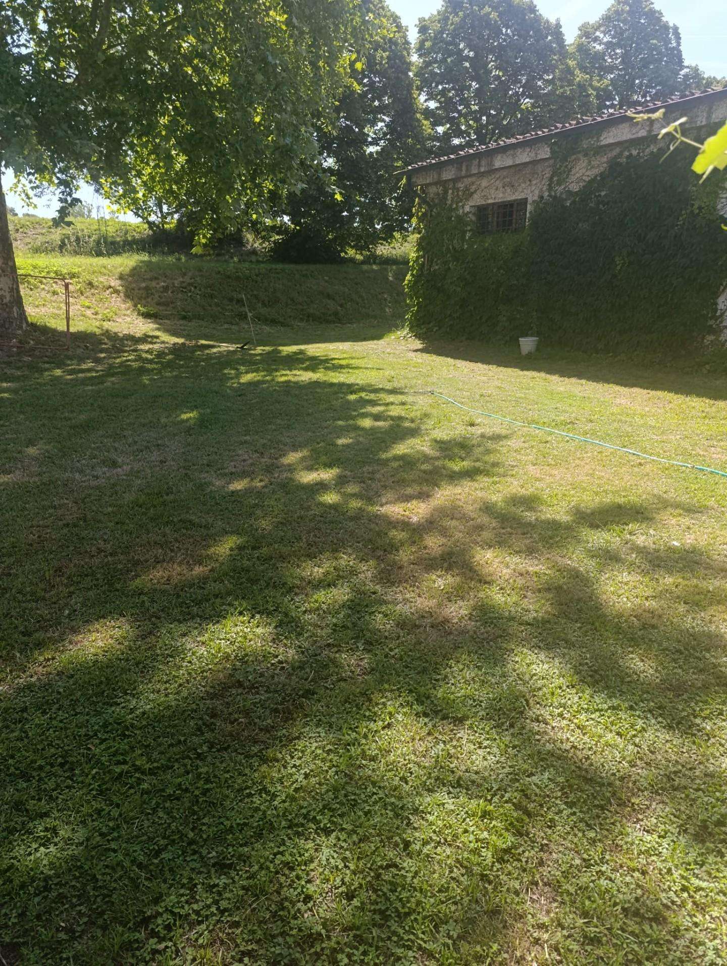  - foto 8
