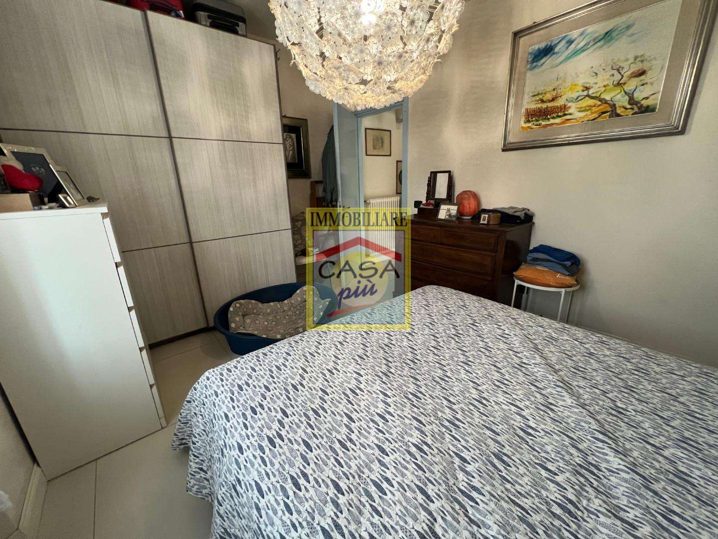 - foto 12