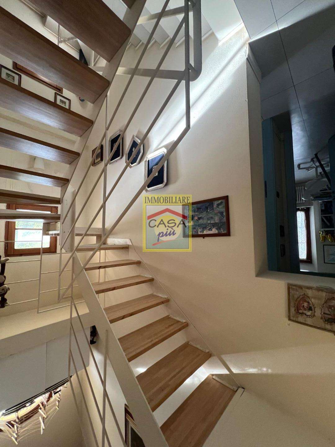  - foto 16