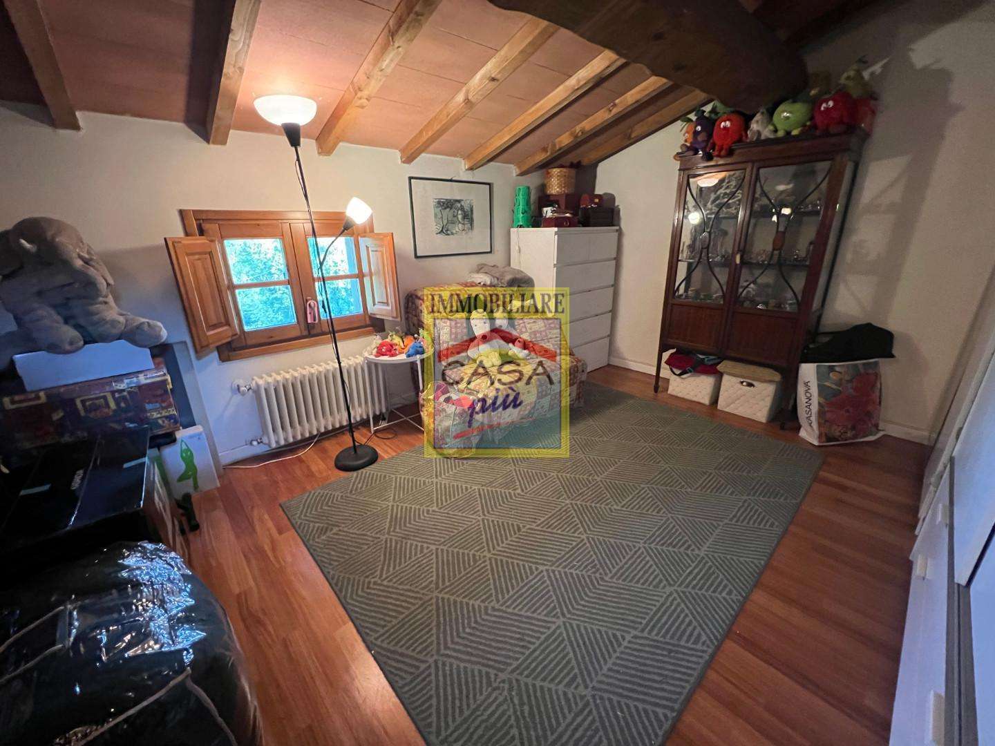  - foto 18