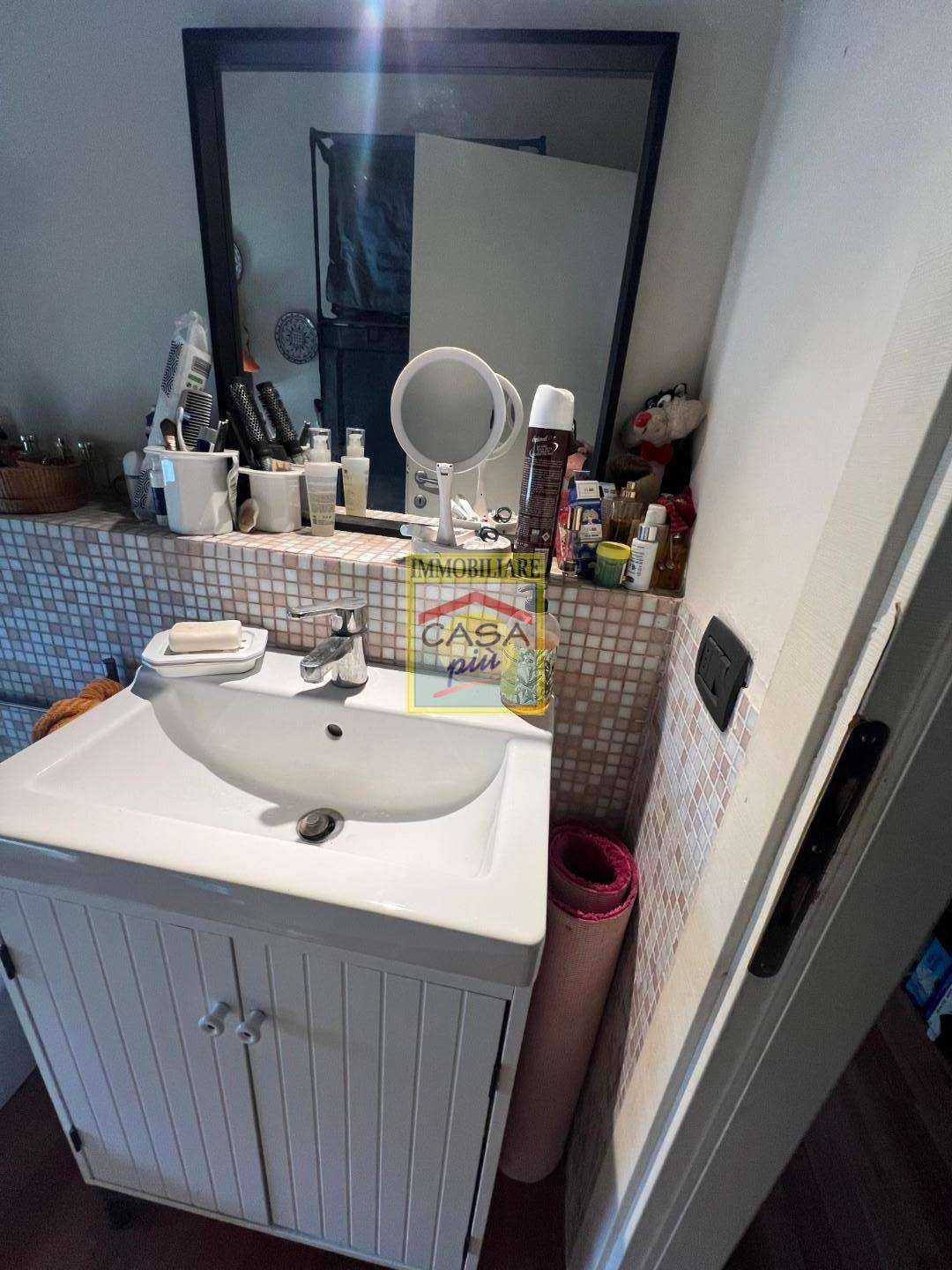  - foto 21