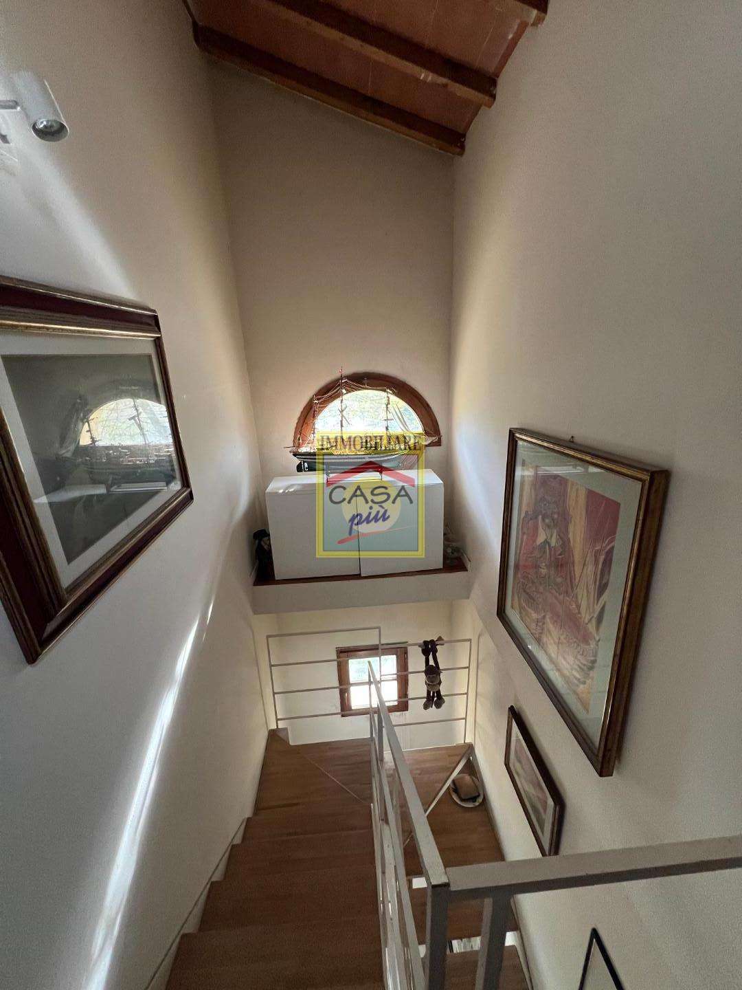  - foto 22