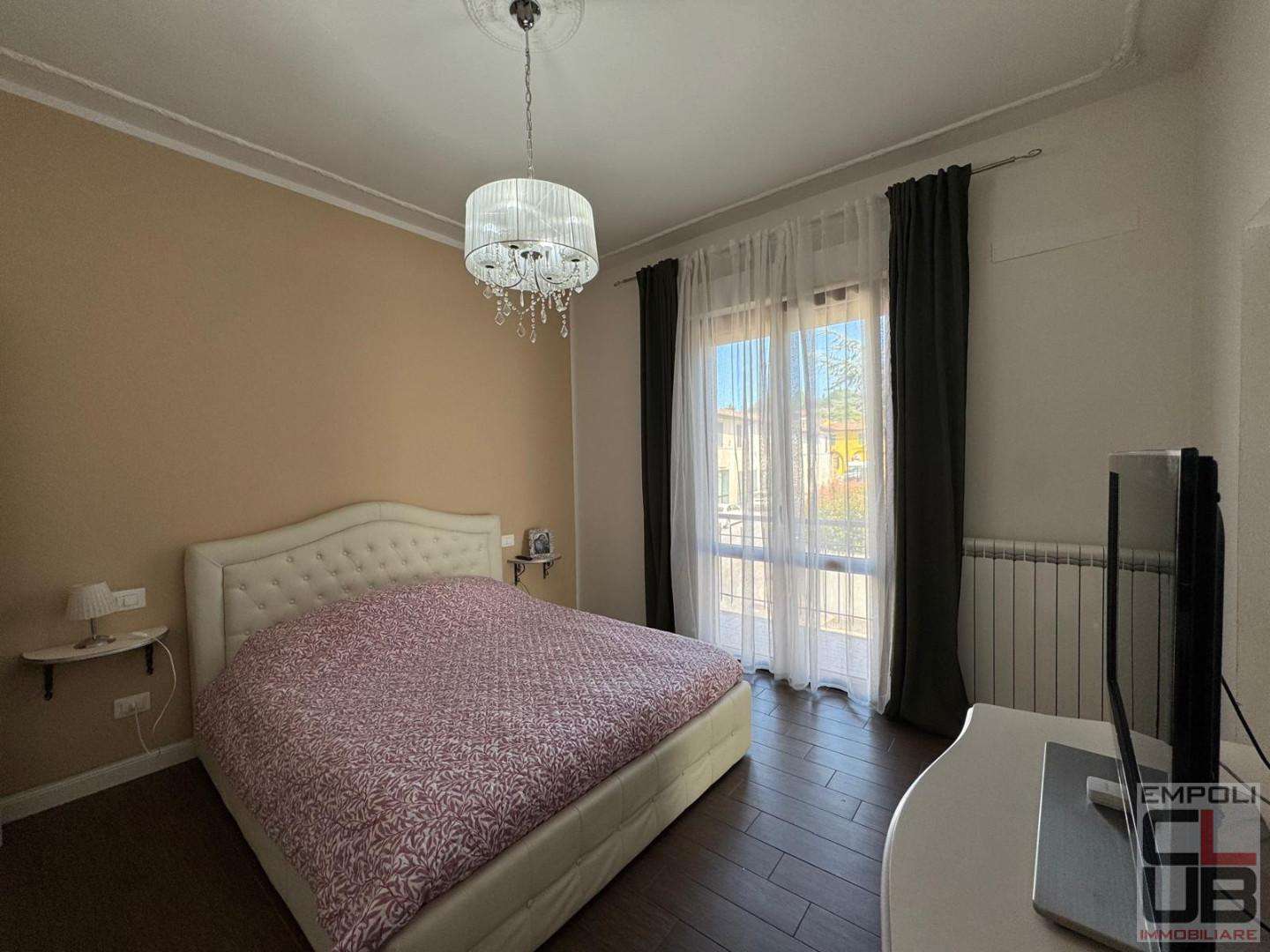  - foto 11