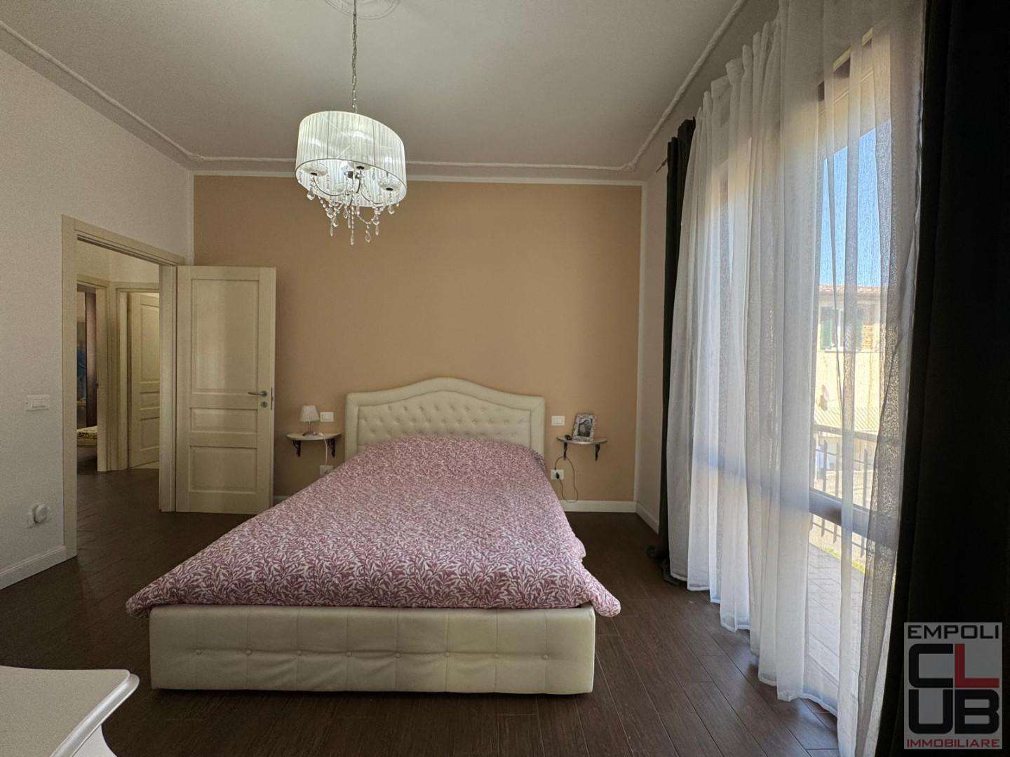  - foto 16