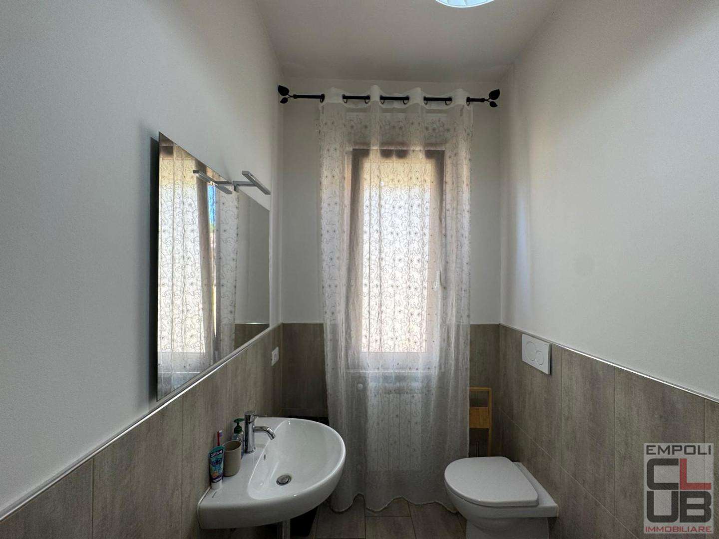  - foto 20