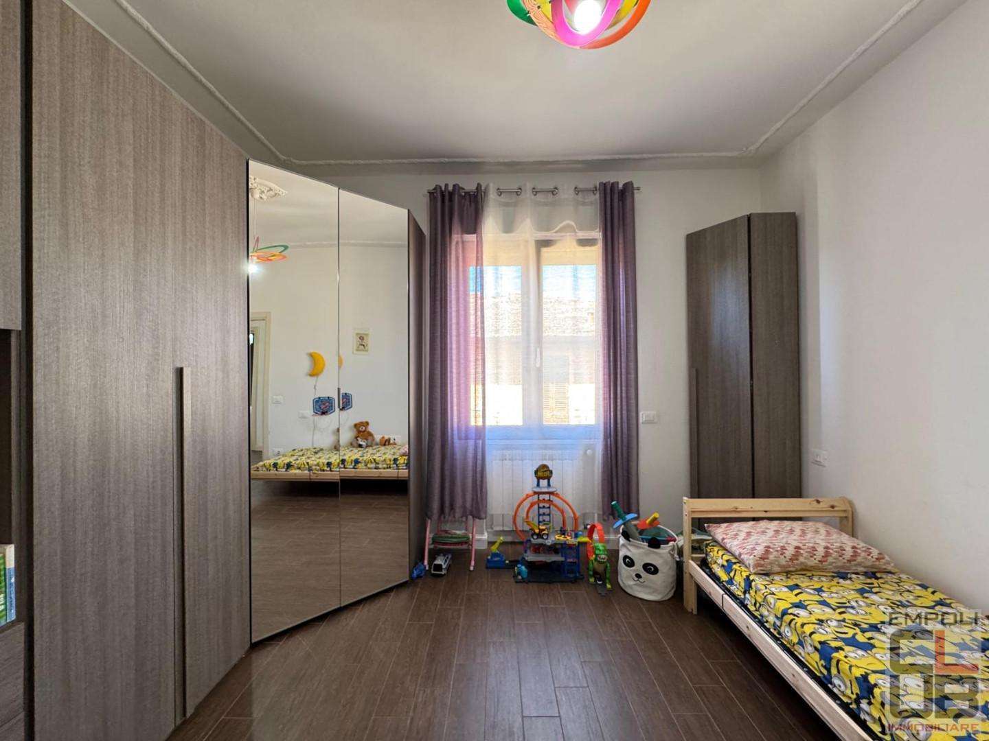  - foto 24