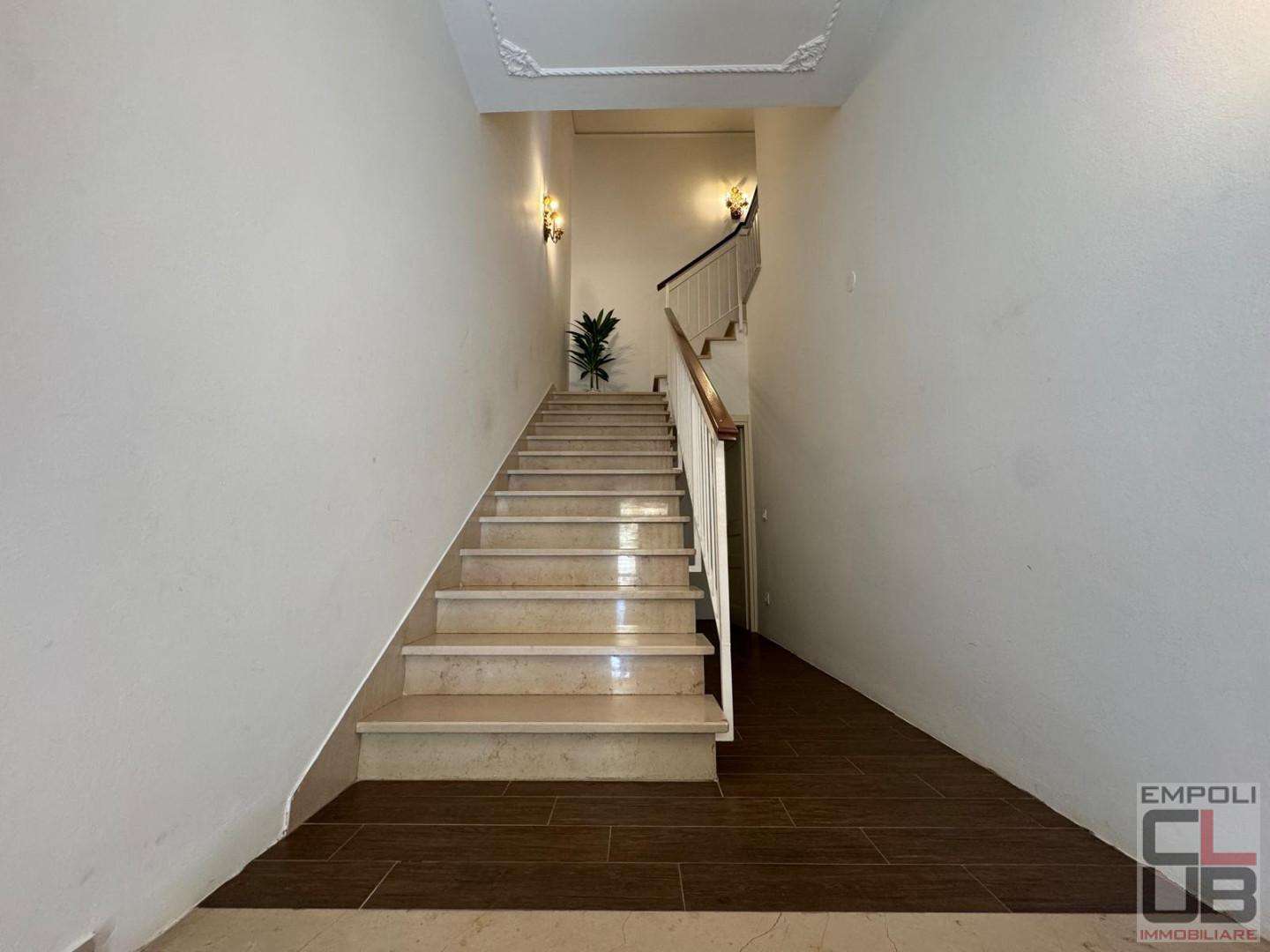  - foto 28