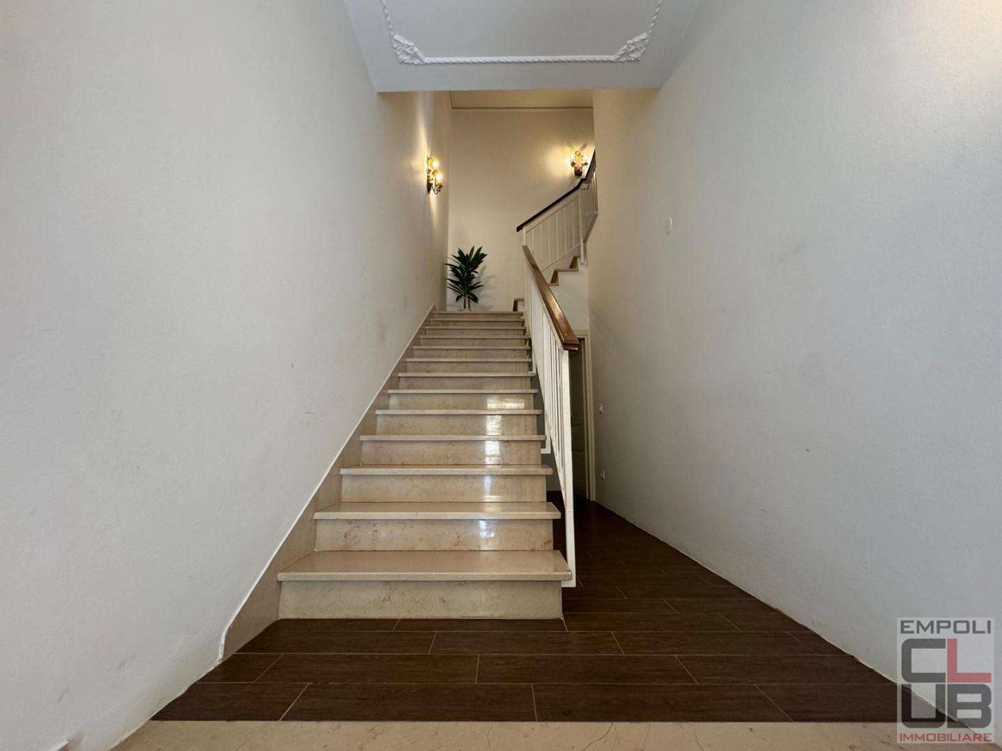  - foto 29