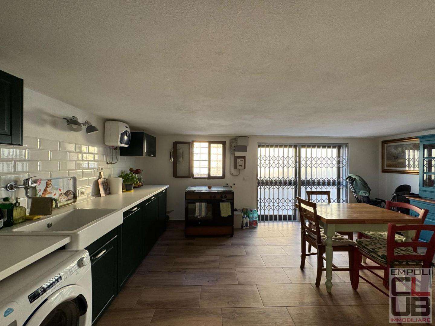  - foto 30