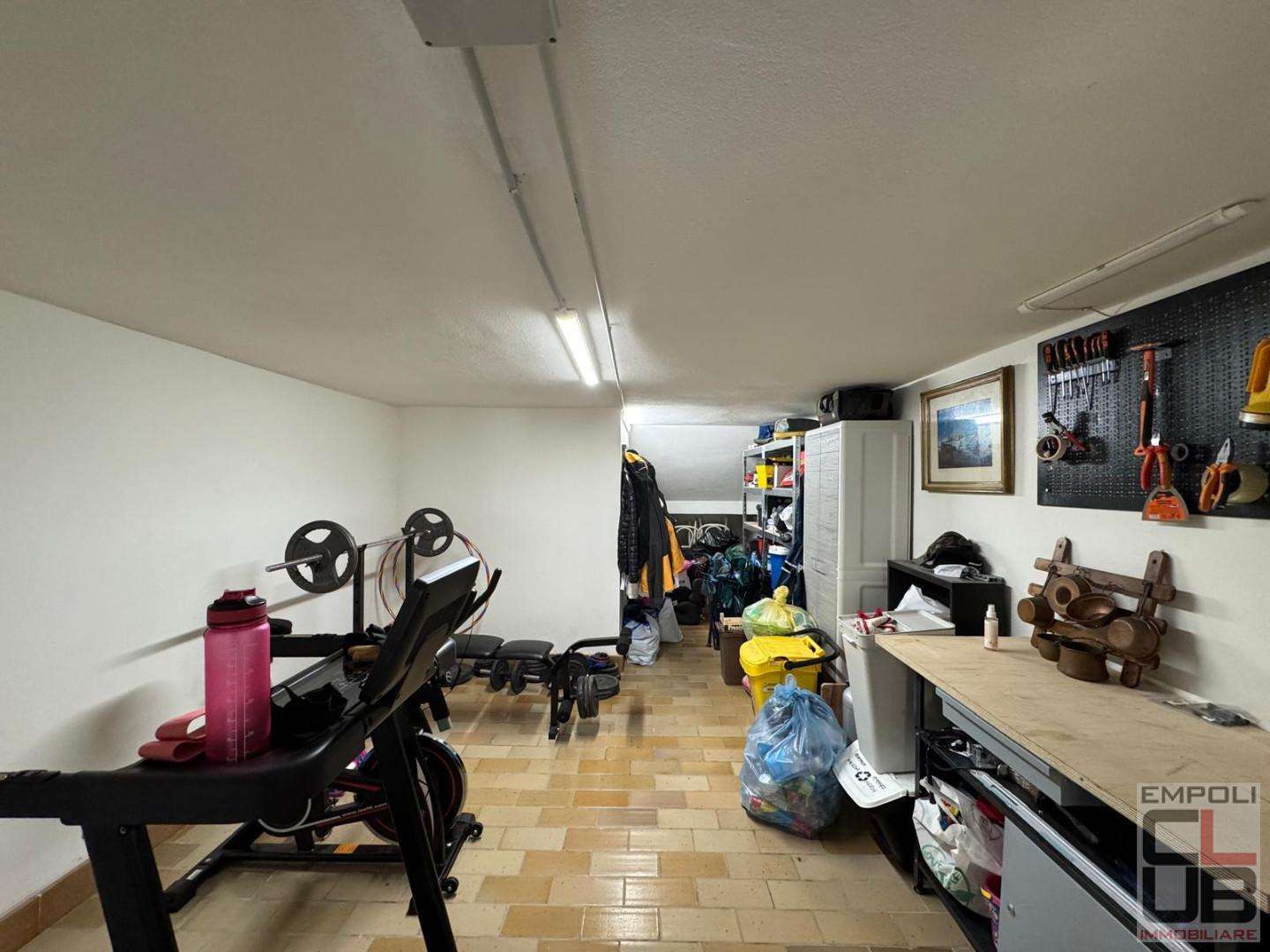  - foto 33