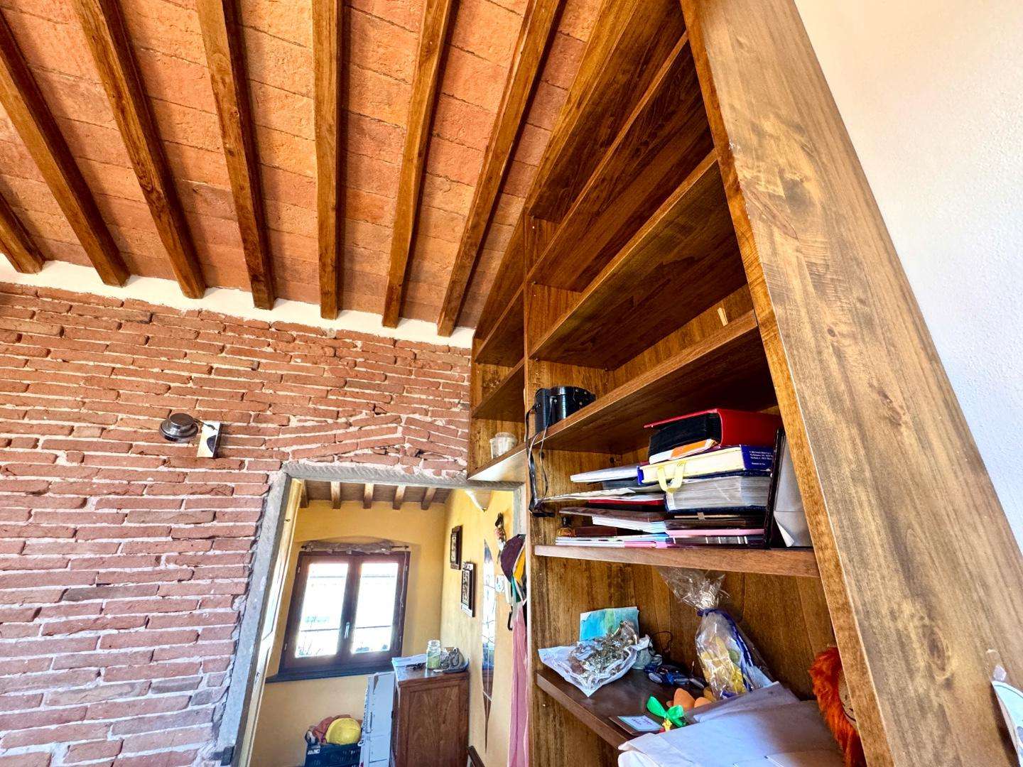 - foto 12