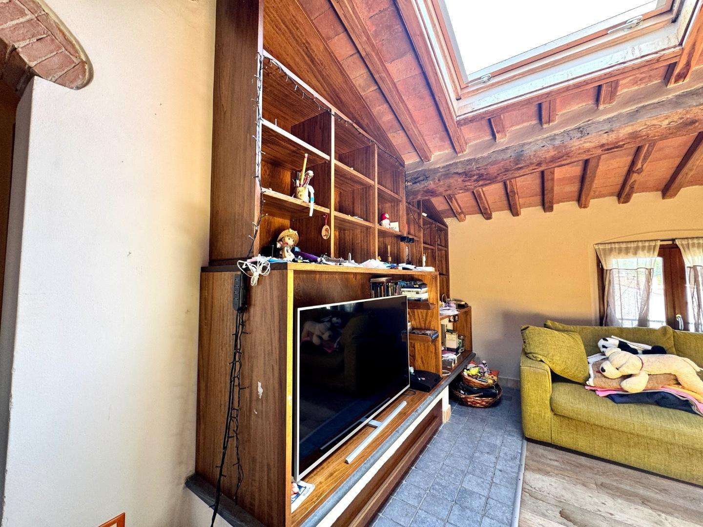  - foto 13