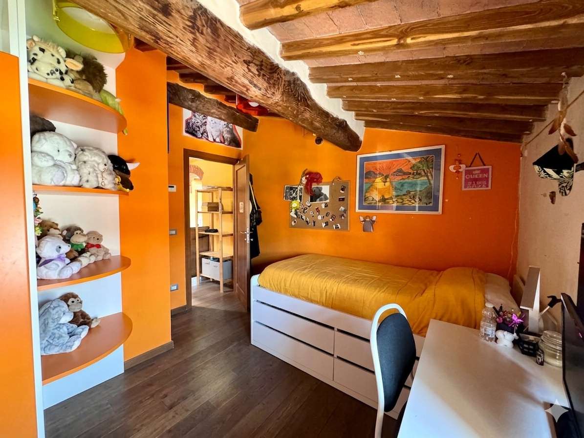  - foto 7