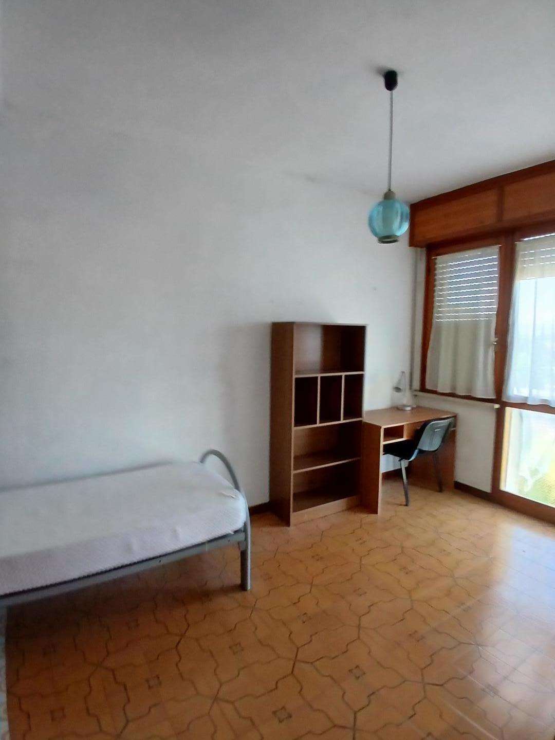  - foto 6