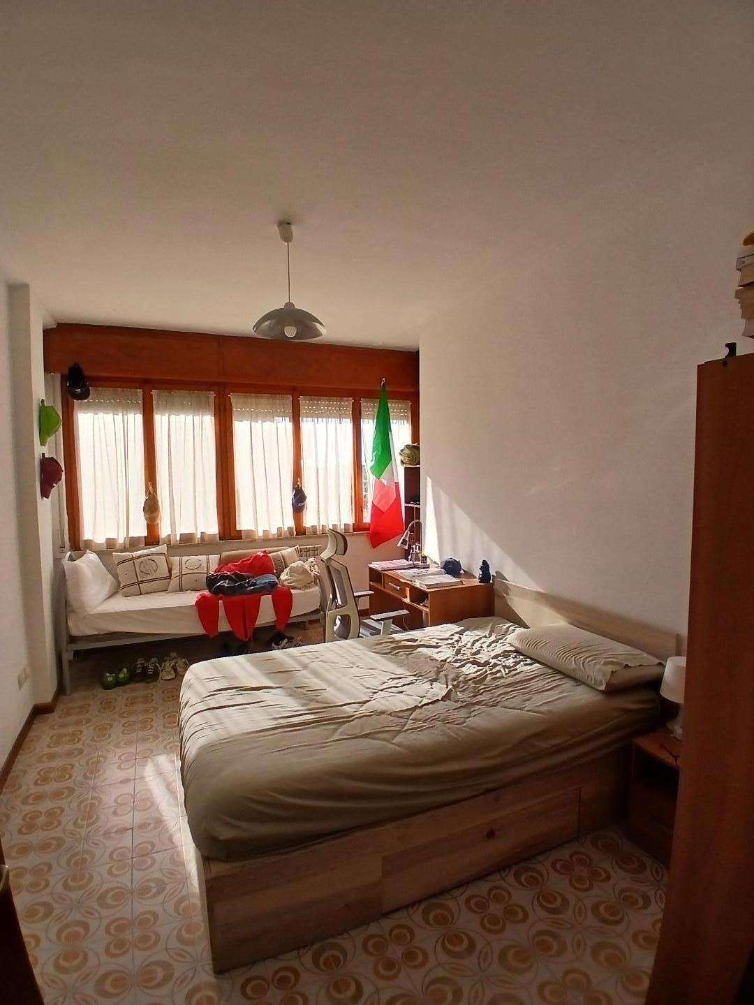  - foto 8