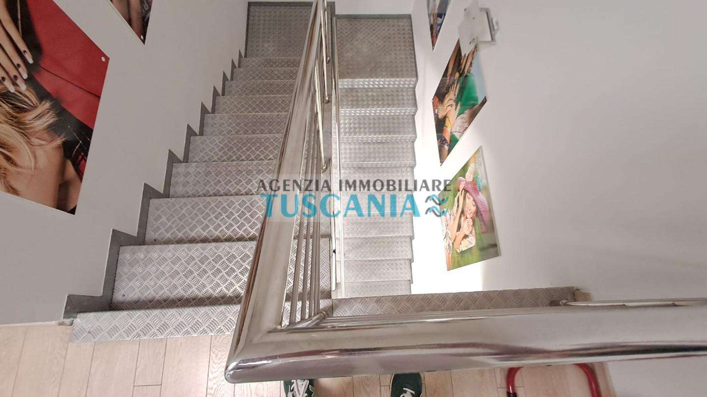  - foto 11