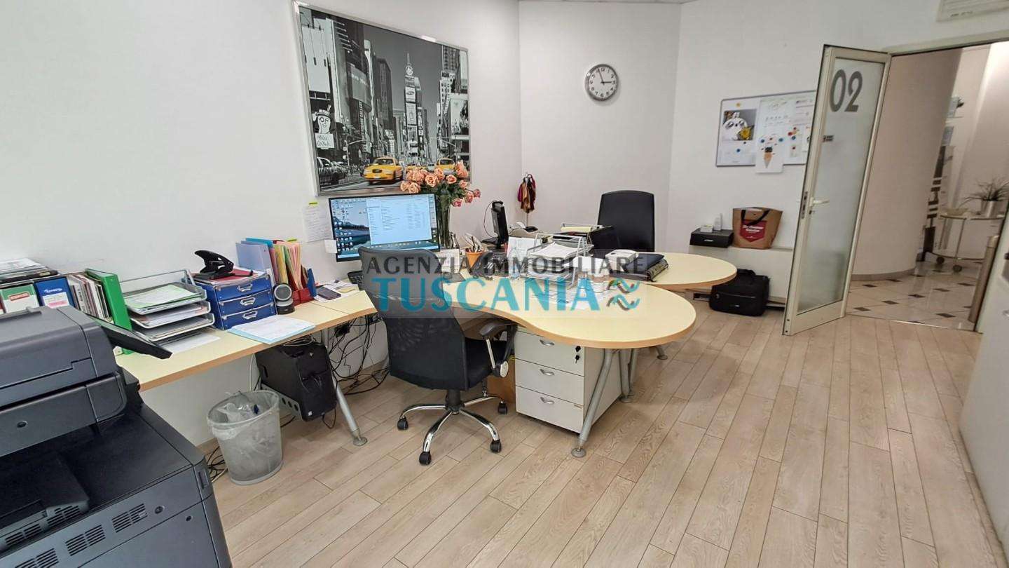  - foto 14
