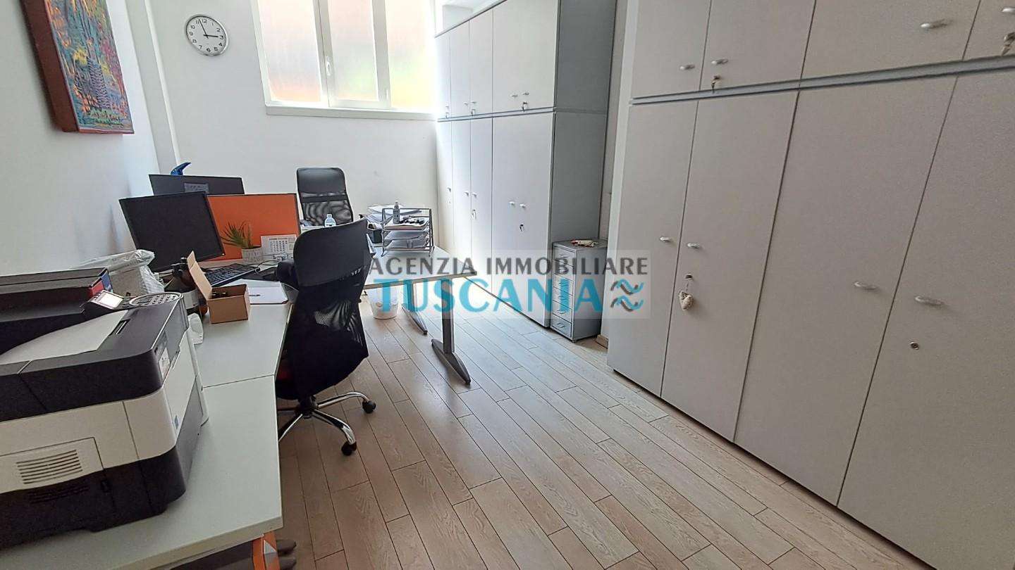  - foto 16