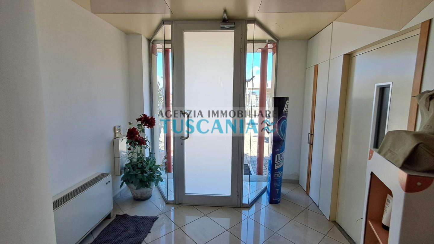  - foto 17