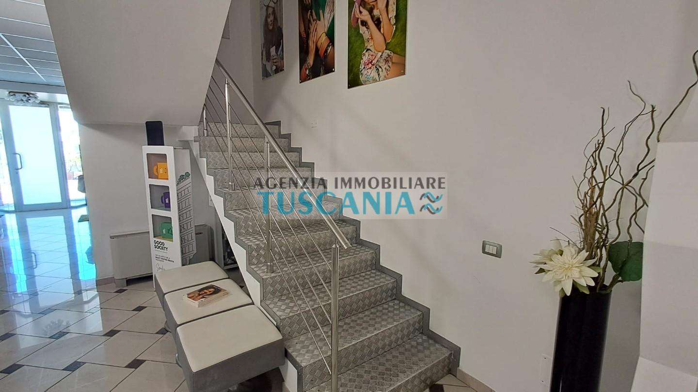  - foto 18