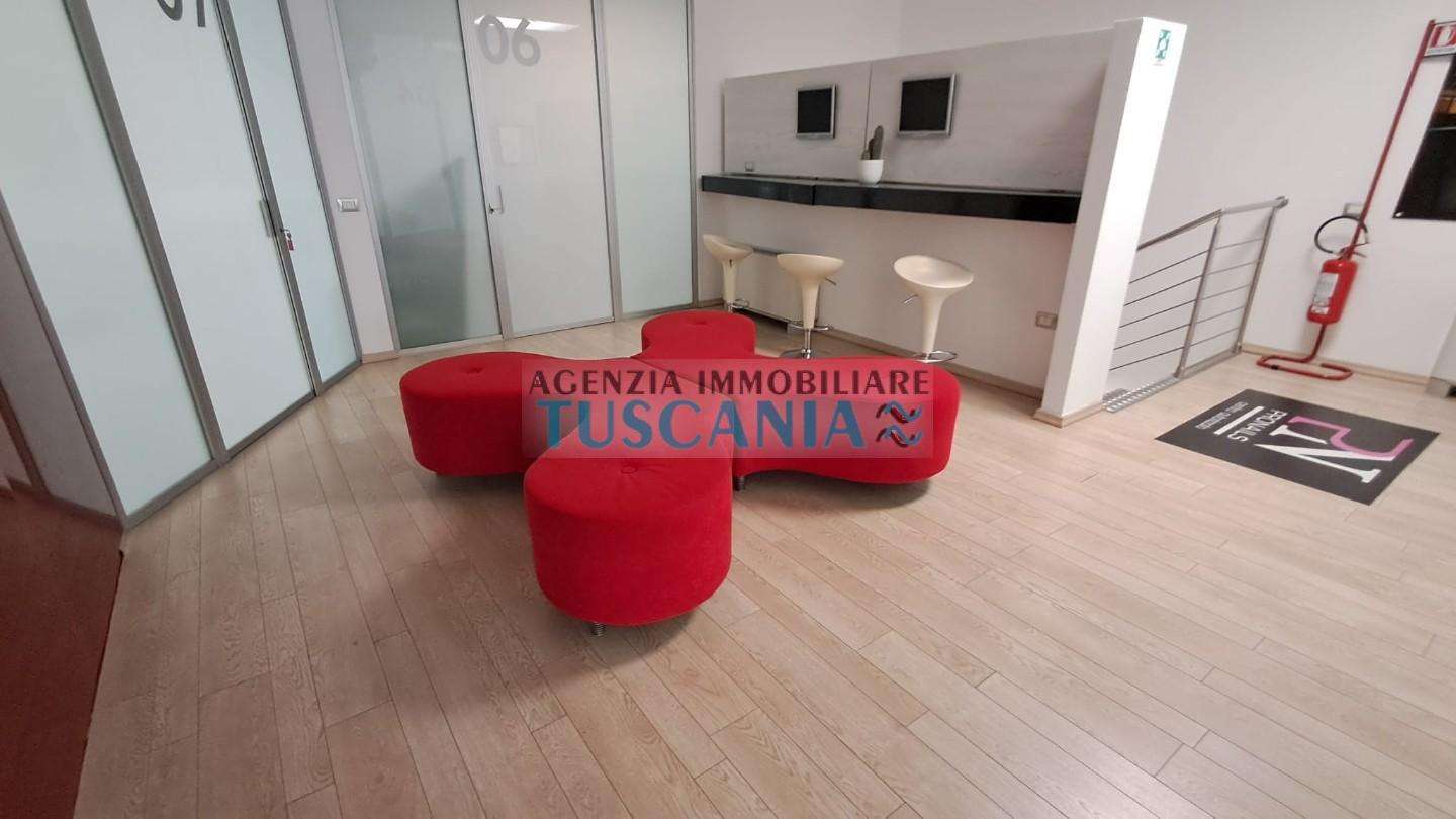  - foto 7