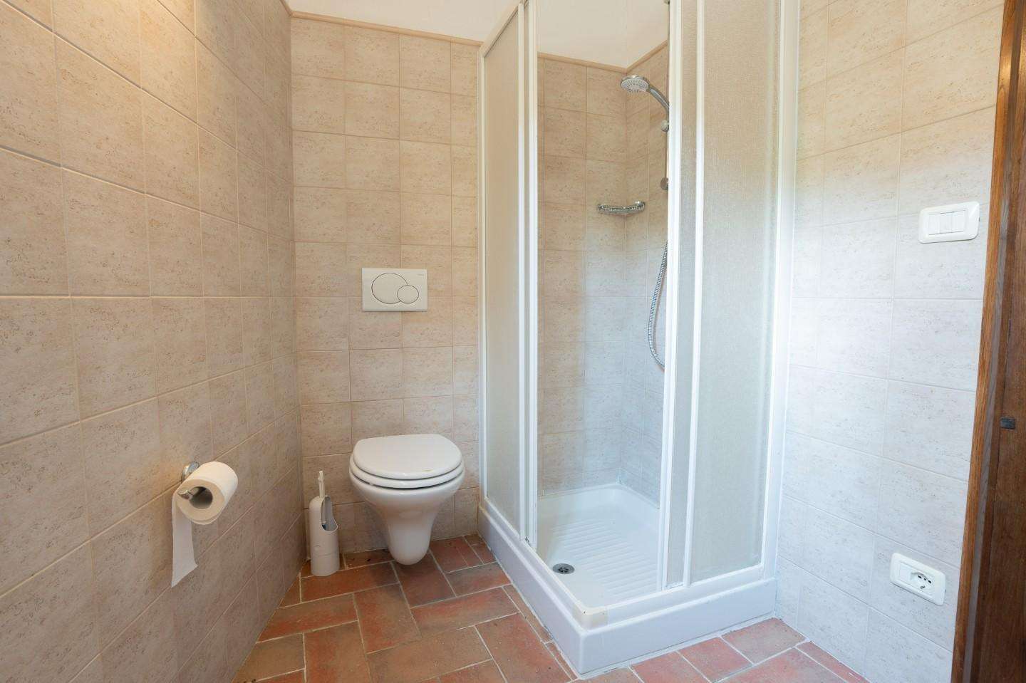  - foto 30