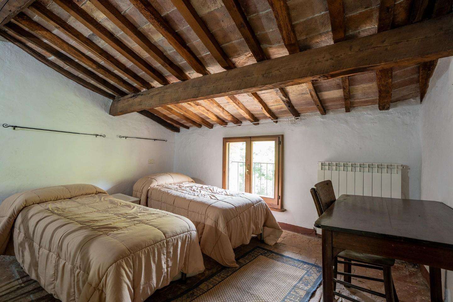  - foto 38