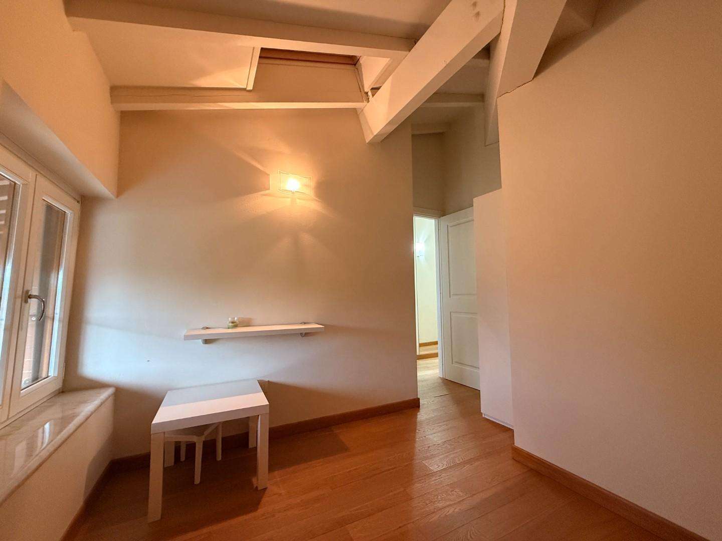  - foto 13