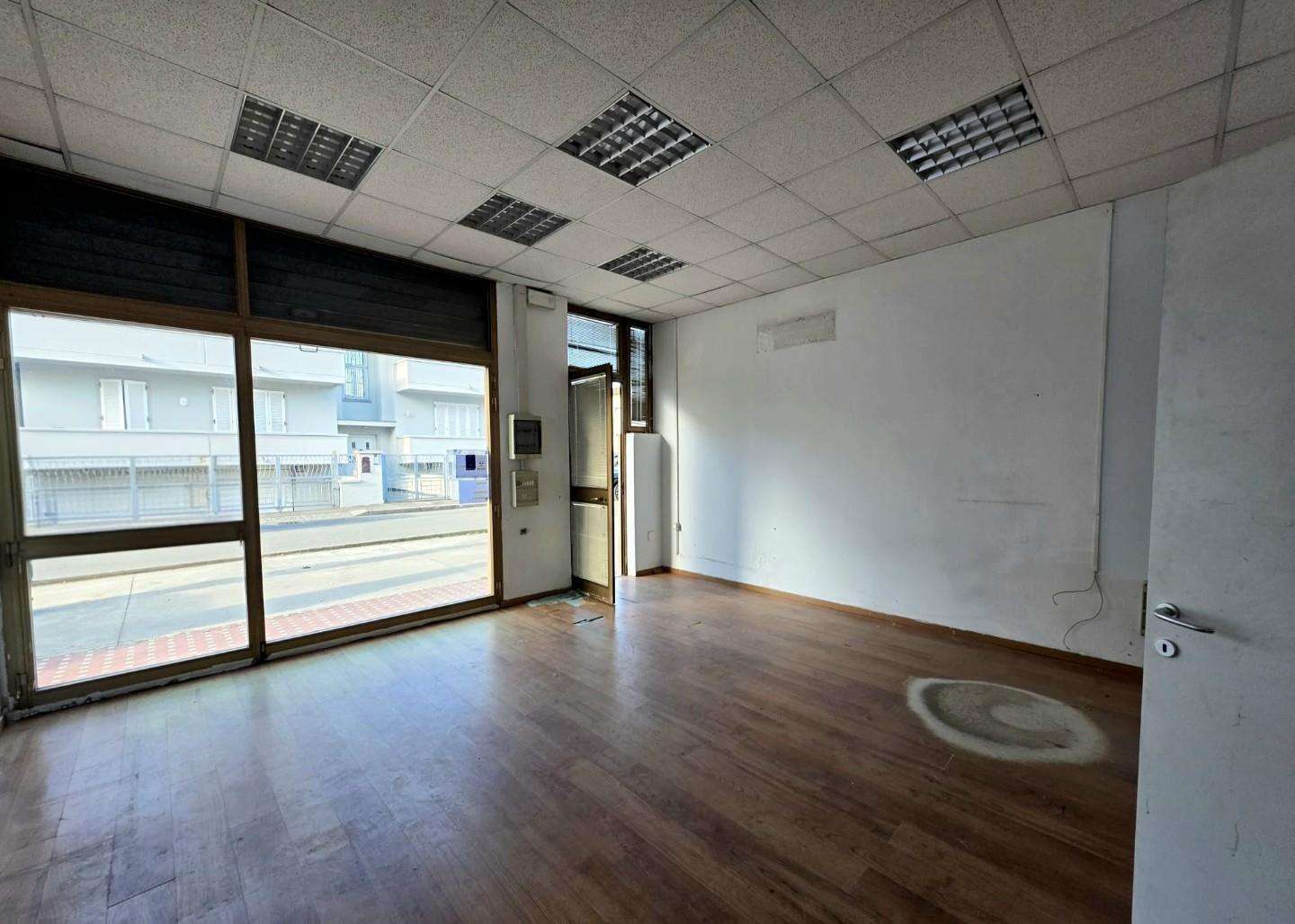  - foto 3