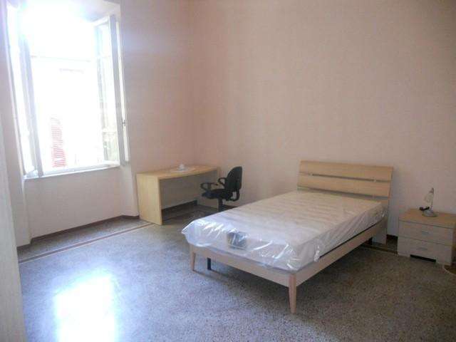  - foto 11