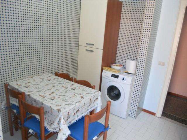  - foto 13