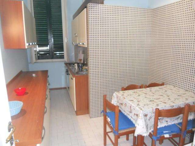  - foto 14