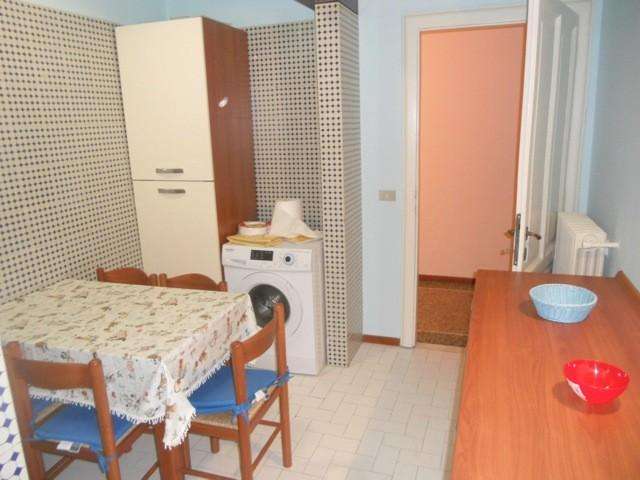  - foto 15