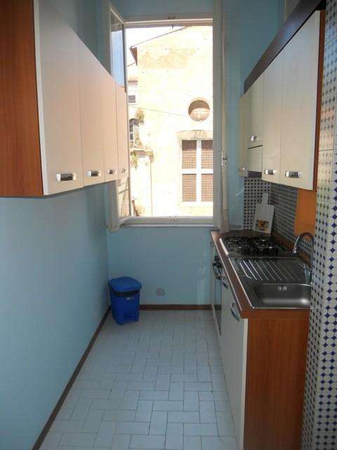  - foto 16