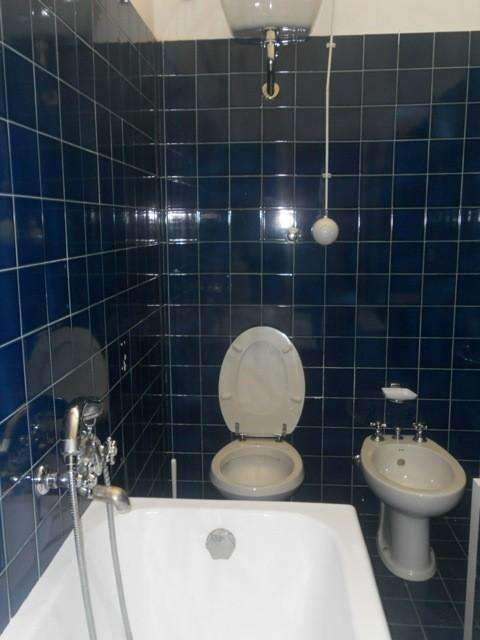  - foto 6