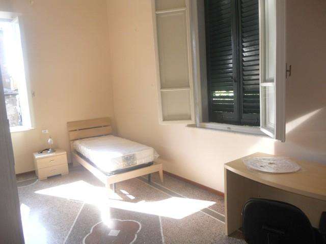  - foto 9