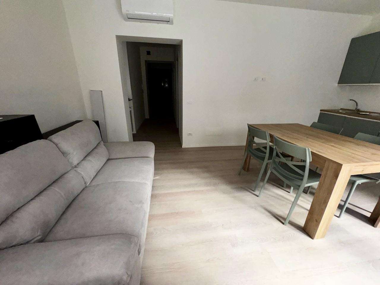  - foto 11
