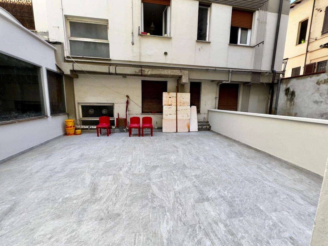  - foto 15