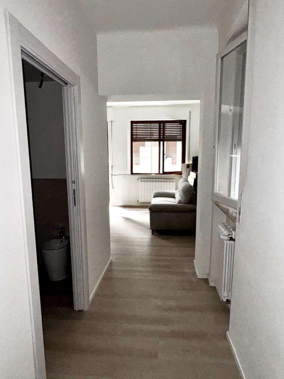  - foto 16